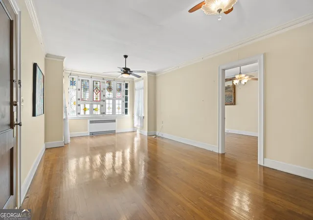 1765-peachtree-street-atlanta-ga-30309/hzid_d324df53