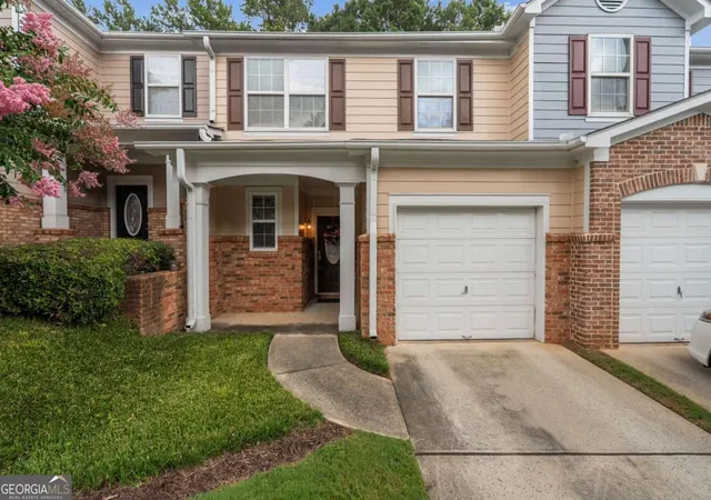 4028-carlinswood-way-stone-mountain-ga-30083/hzid_e62a69de