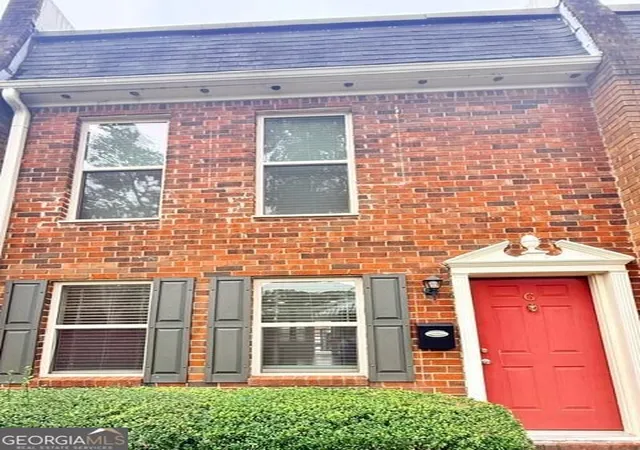 175-n-river-dr-g-sandy-springs-ga-30350/hzid_8db83e28