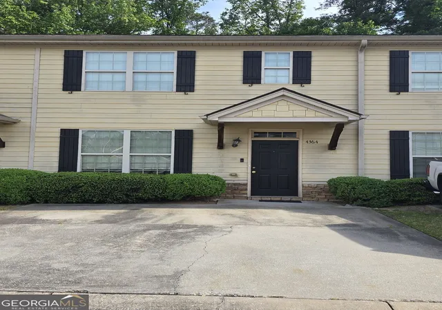 4364-stone-gate-way-94-atlanta-ga-30344/hzid_c6c37a0f