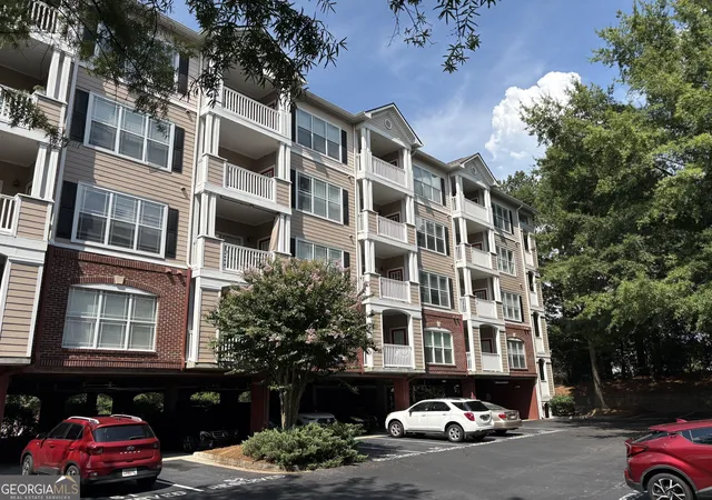 4333-dunwoody-park-1405-atlanta-ga-30338/hzid_027e3d70