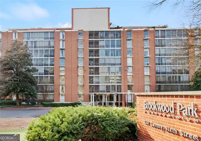 130-26th-street-nw-511-atlanta-ga-30309/hzid_3c8b9eab