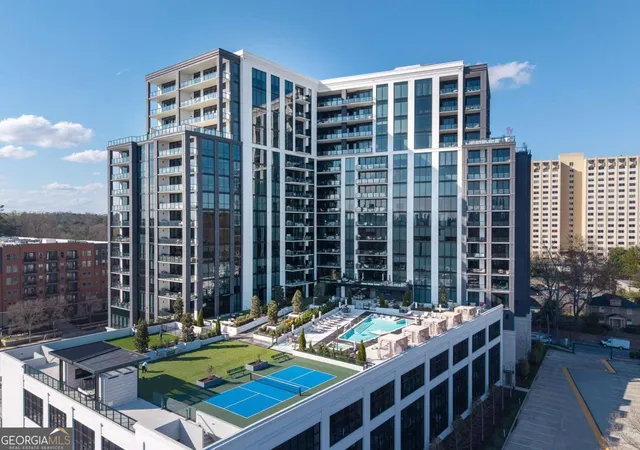 2425-peachtree-rd-ne-1704-atlanta-ga-30305/hzid_14a769c8