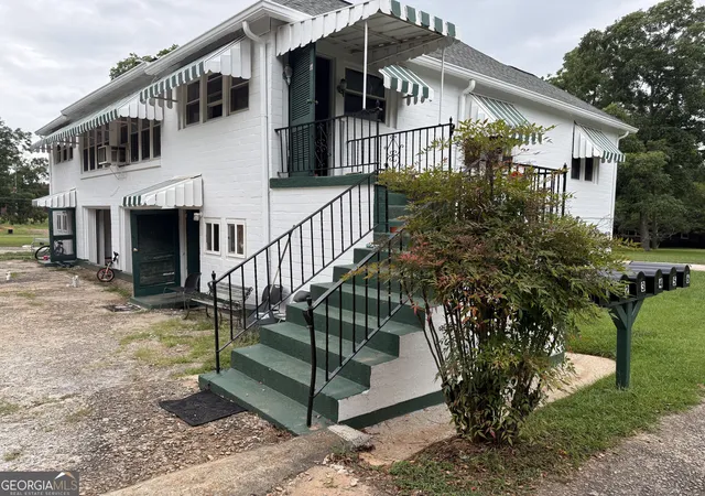 205-georgia-ave-barnesville-ga-30204/hzid_e9a63282