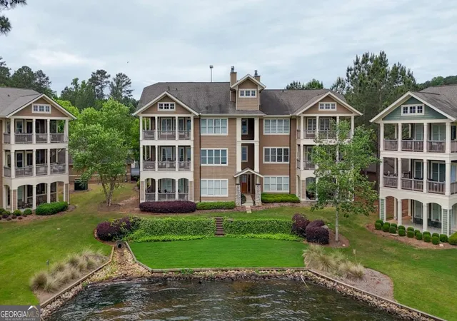 117-s-bay-rd-402-eatonton-ga-31024/hzid_68f9e030