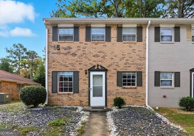 4701-flat-shoals-rd-65a-union-city-ga-30291/hzid_d4cb2c09
