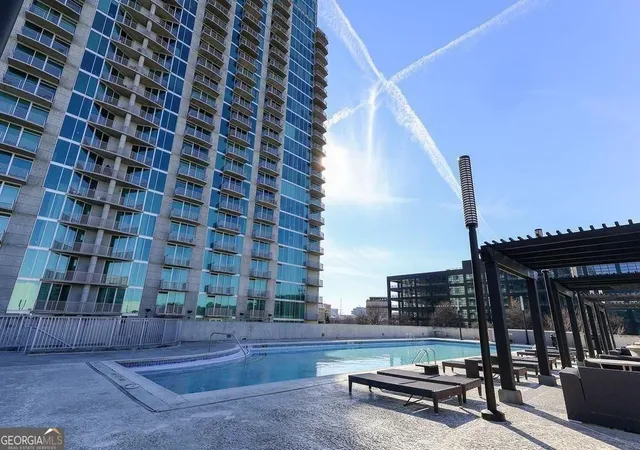 361-17th-st-nw-2517-atlanta-ga-30363/hzid_f971999e