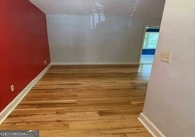 30-arpege-wy-nw-atlanta-ga-30327/hzid_7b2fb712