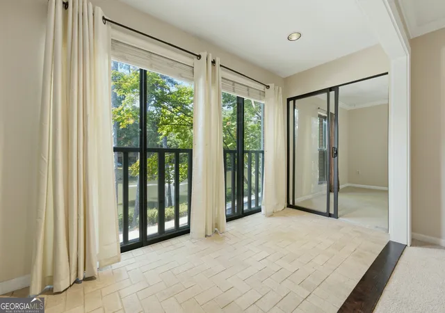 23212-plantation-dr-ne-atlanta-ga-30324/hzid_47bdb826