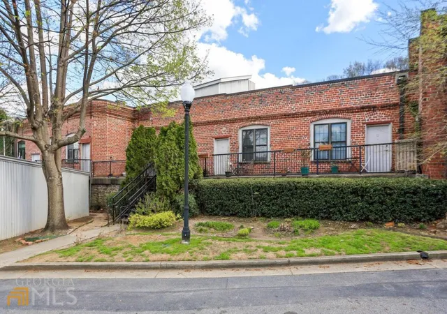 644-wells-st-sw-11-atlanta-ga-30310/hzid_e5d66b48