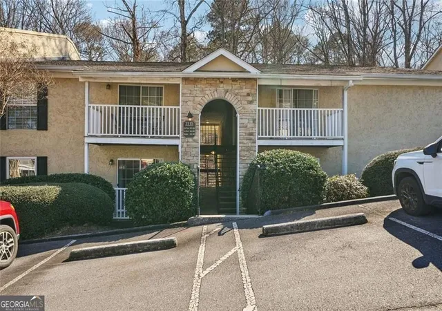3115-seven-pines-ct-207-atlanta-ga-30339/hzid_e019de3e