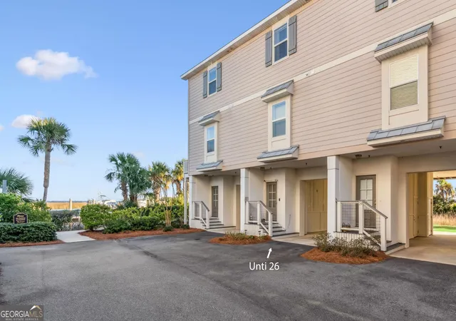 26-hidden-harbor-rd-brunswick-ga-31525/hzid_05f4c833