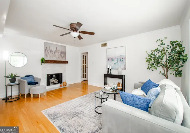 5400-roswell-rd-d4-sandy-springs-ga-30342/hzid_fe9e9936