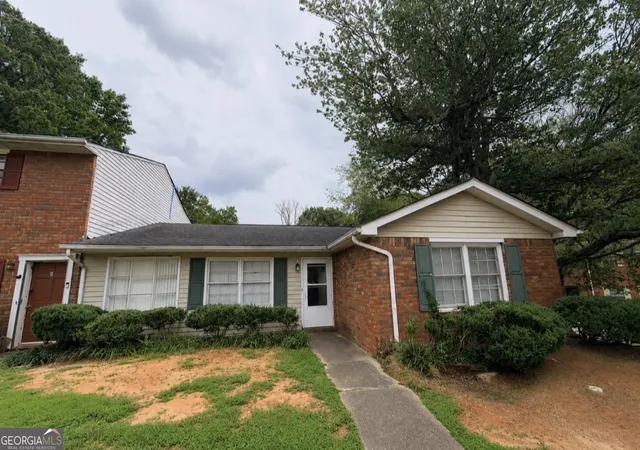 6354-shannon-pkwy-14f-union-city-ga-30291/hzid_a3e89ebb