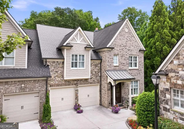 860-candler-st-9-gainesville-ga-30501/hzid_a57d762d
