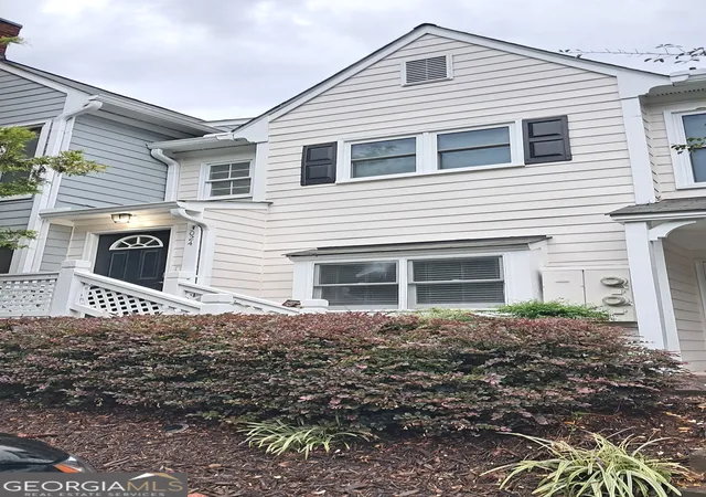 3024-camden-way-alpharetta-ga-30005/hzid_d9756200