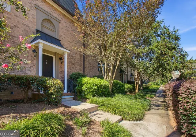 6980-roswell-rd-c5-sandy-springs-ga-30328/hzid_3a12bb43