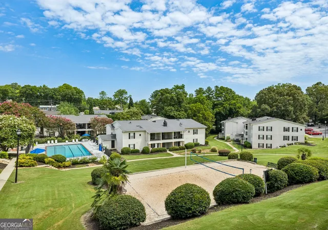 1150-collier-rd-nw-13d-atlanta-ga-30318/hzid_b0f44c00