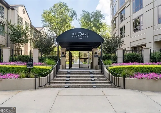 3475-oak-valley-rd-ne-910-atlanta-ga-30326/hzid_b304f717
