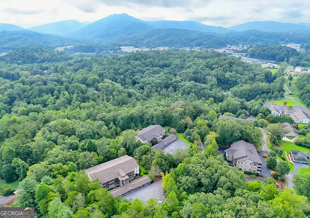 300-ginger-creek-ln-203-clayton-ga-30525/hzid_24e4721c
