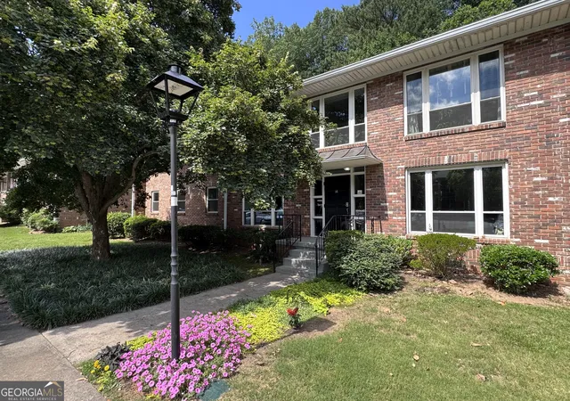 510-coventry-rd-14a-decatur-ga-30030/hzid_50c39bd8