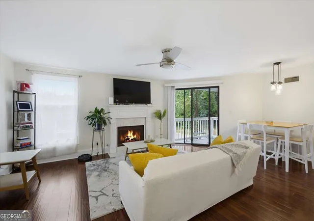 1366-keys-lake-dr-ne-atlanta-ga-30319/hzid_69c98293