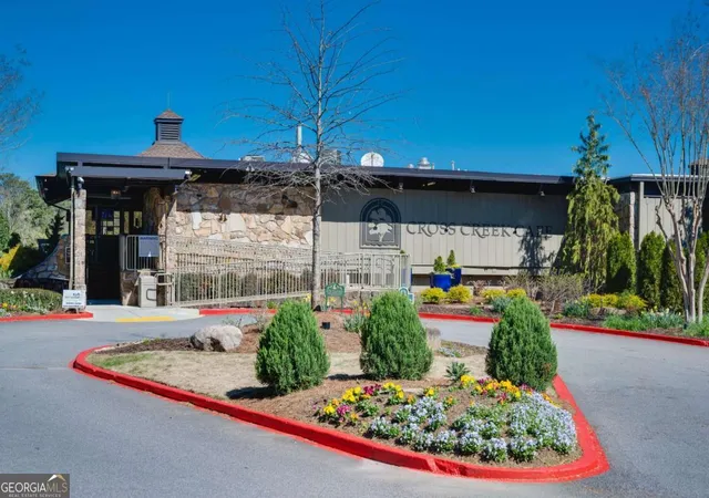141-amherst-pl-nw-atlanta-ga-30327/hzid_d1971218