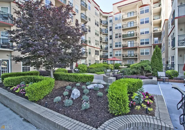 230-e-ponce-de-leon-ave-304-decatur-ga-30030/hzid_01dfb630