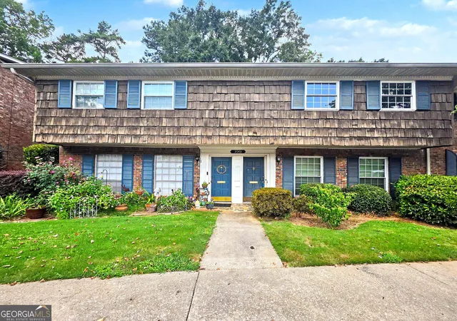 3543-old-chamblee-tucker-rd-e-atlanta-ga-30340/hzid_b4771cad