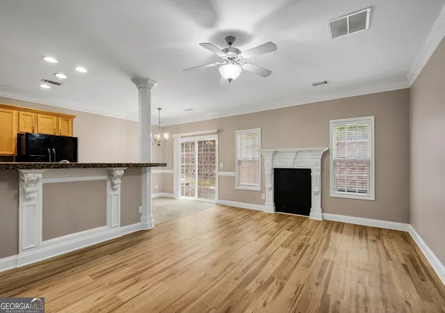3194-cedar-glade-ln-buford-ga-30519/hzid_35c40133