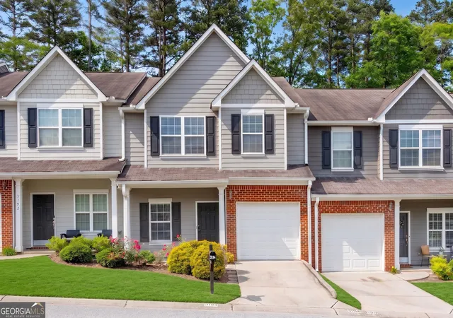 3194-cedar-glade-ln-buford-ga-30519/hzid_35c40133