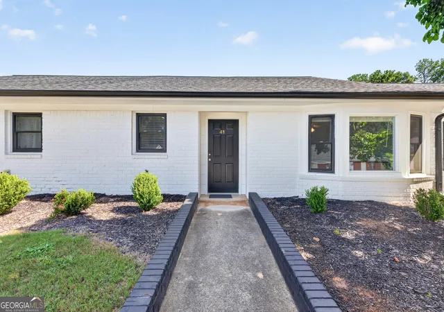 595-macon-hwy-apt-41-athens-ga-30606/hzid_7f6177e6