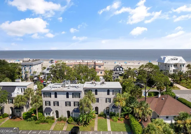 1035-beachview-dr-19-saint-simons-island-ga-31522/hzid_f930080f