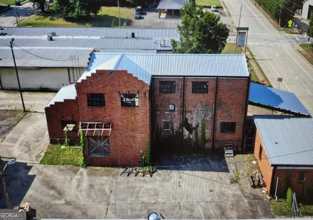 261-griffin-st-mcdonough-ga-30253/hzid_ef19aa45