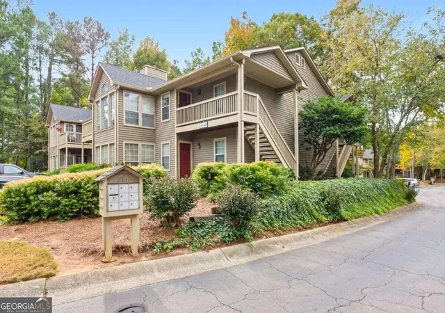 2108-country-park-dr-se-smyrna-ga-30080/hzid_0b399d2f
