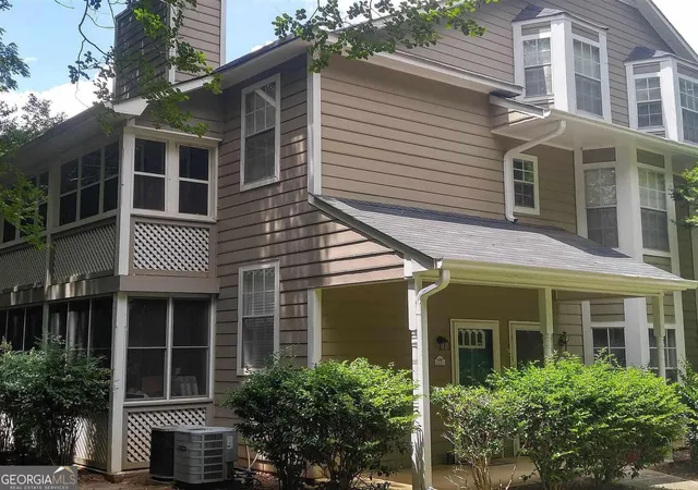 6479-northridge-way-morrow-ga-30260/hzid_66a15f0b