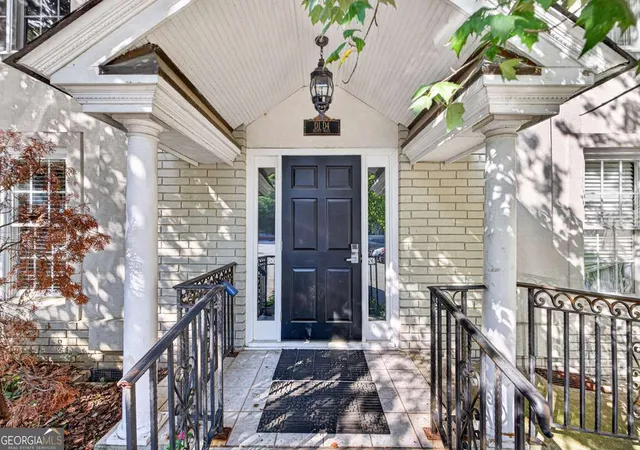 1020-scott-blvd-d3-decatur-ga-30030/hzid_d615f8e3