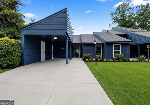 140-woodhaven-wy-alpharetta-ga-30009/hzid_5d5efc8c
