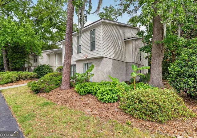 2514-demere-rd-7-st-simons-ga-31522/hzid_0c6ac265