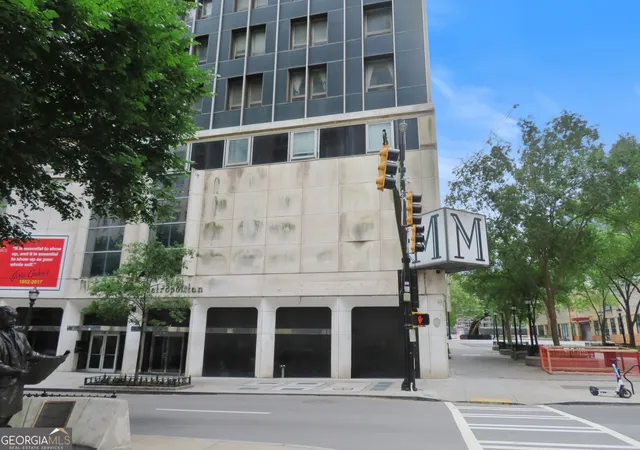 20-marietta-st-nw-4b-atlanta-ga-30303/hzid_4f1312a2