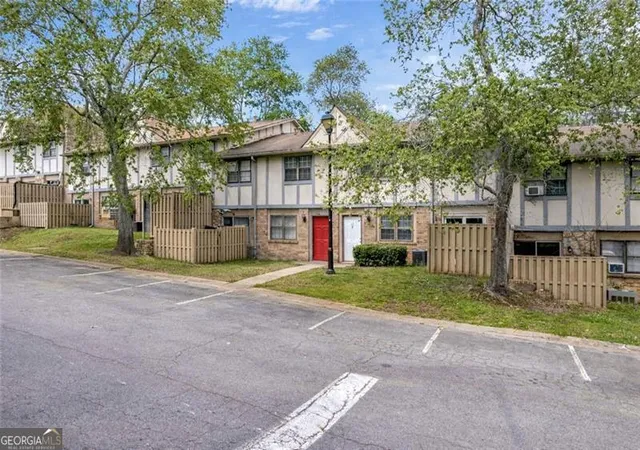 1150-rankin-st-22o-stone-mountain-ga-30083/hzid_c1e3bc87
