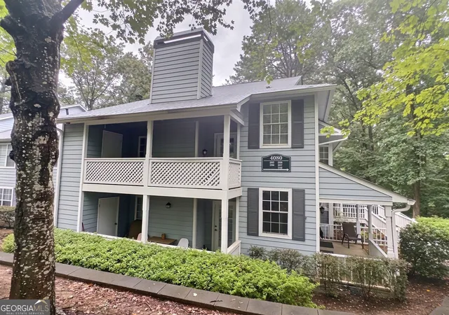 4080-riverlook-pkwy-se-205-marietta-ga-30067/hzid_7615bebe