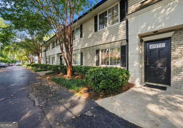 6940-roswell-rd-ne-4e-sandy-springs-ga-30328/hzid_a2d6dc94