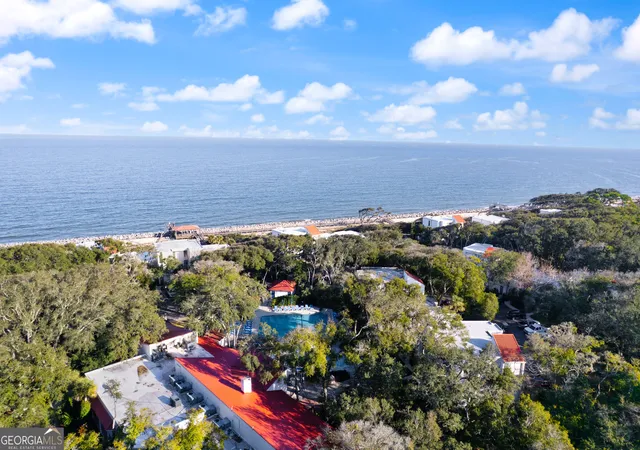 1175-n-beachview-dr-jekyll-island-ga-31527/hzid_87962a61