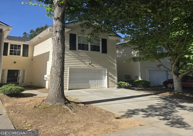 7005-biltmore-tr-lithonia-ga-30058/hzid_2e0af2ea