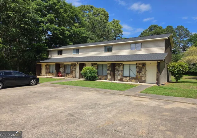35-adamson-dr-cedartown-ga-30125/hzid_6ed0f77e