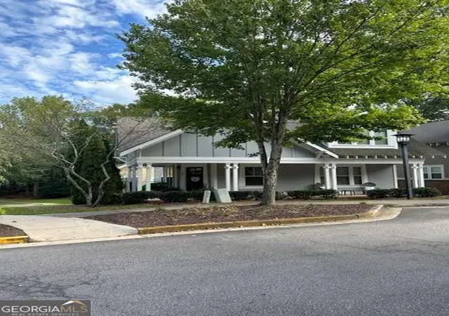 490-barnett-shls-rd-101-athens-ga-30605/hzid_09308841