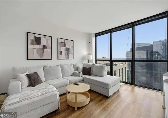 1280-w-peachtree-st-nw-3713-atlanta-ga-30309/hzid_16ec2738