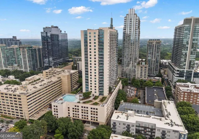 860-peachtree-st-ne-2101-atlanta-ga-30308/hzid_90a7ebe4