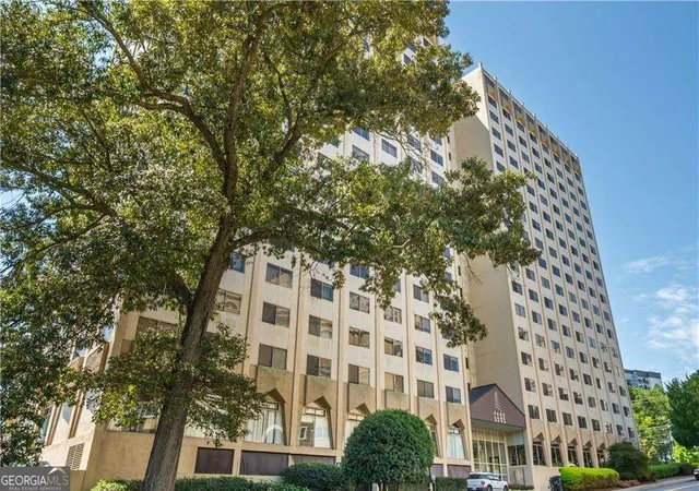 2479-peachtree-rd-ne-816-atlanta-ga-30305/hzid_60bac430